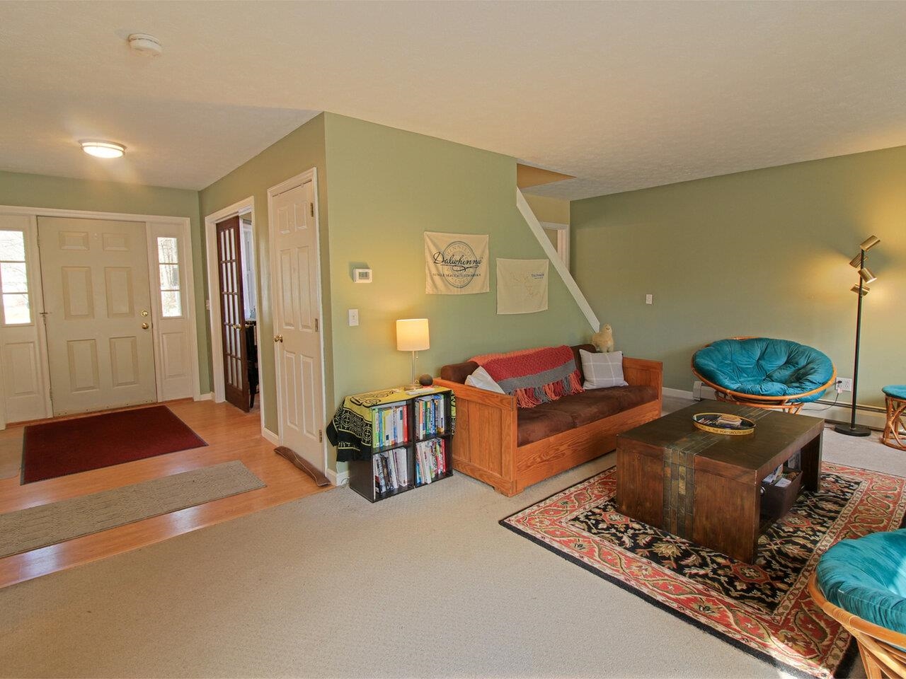 7 Valley View Drive Milton, VT 05468 - Photo 29 of 30