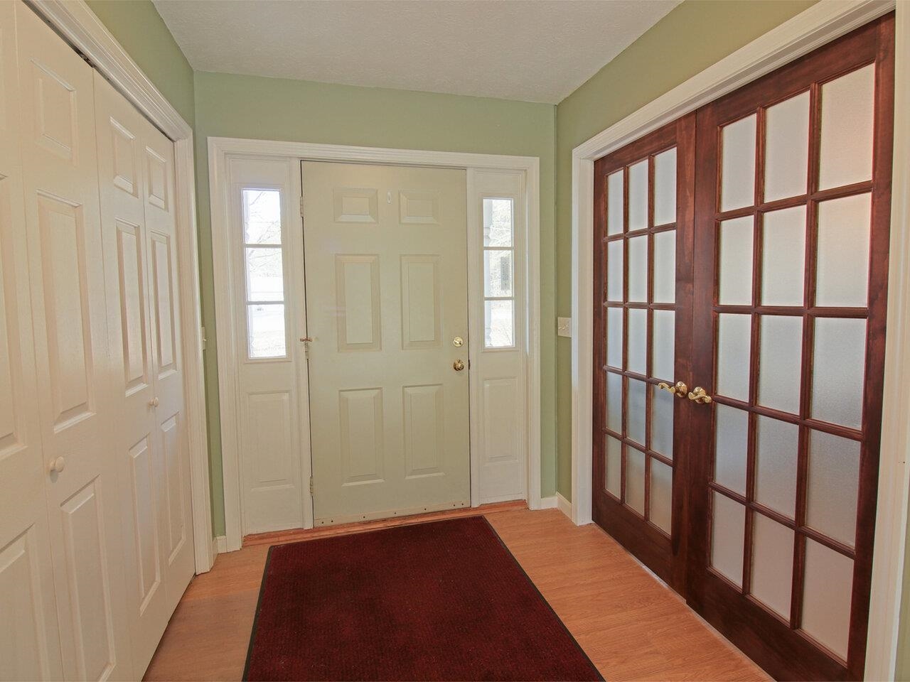 7 Valley View Drive Milton, VT 05468 - Photo 30 of 30