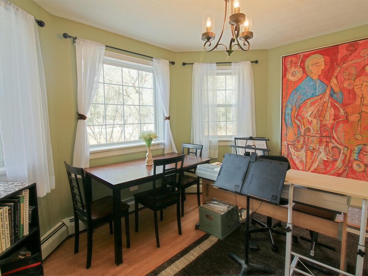 7 Valley View Drive Milton, VT 05468 - Photo 3 of 30