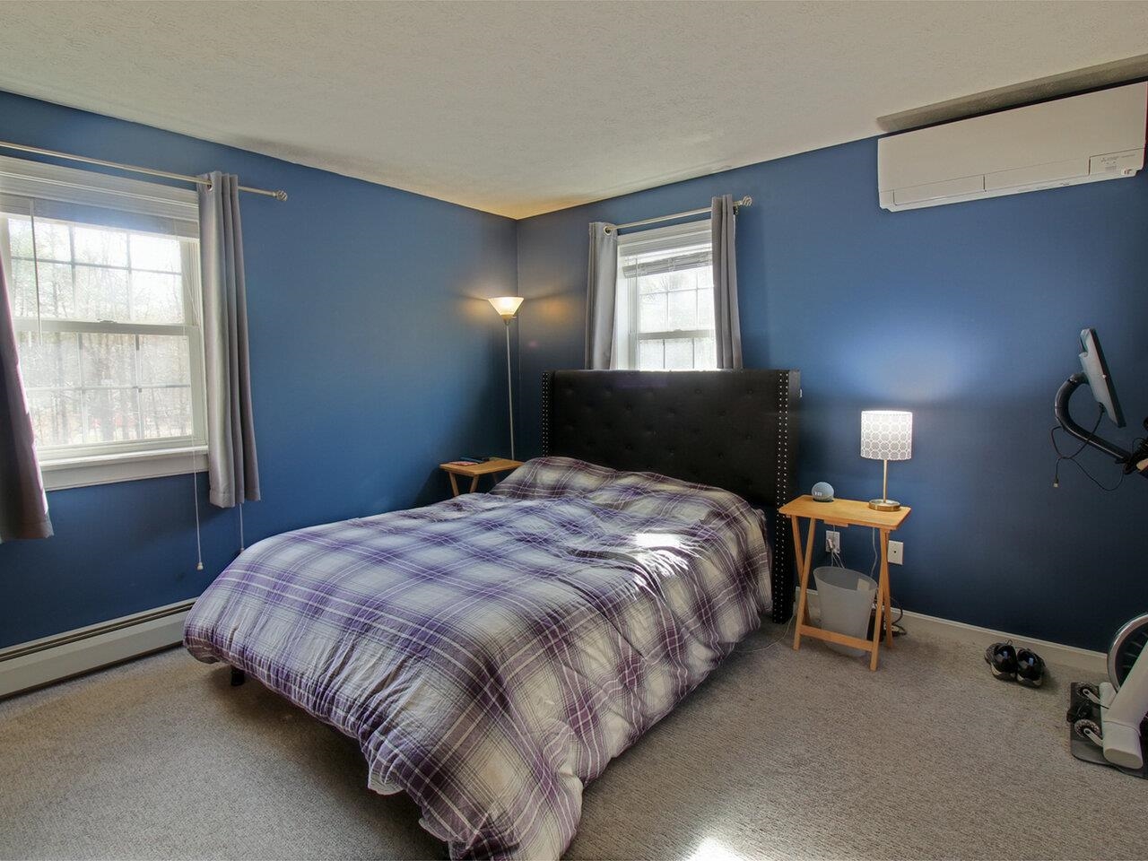 7 Valley View Drive Milton, VT 05468 - Photo 4 of 30