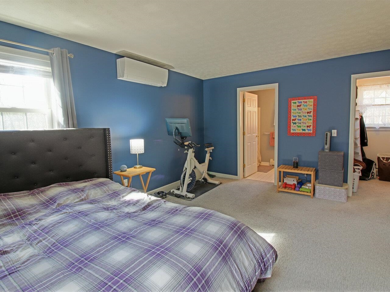 7 Valley View Drive Milton, VT 05468 - Photo 5 of 30