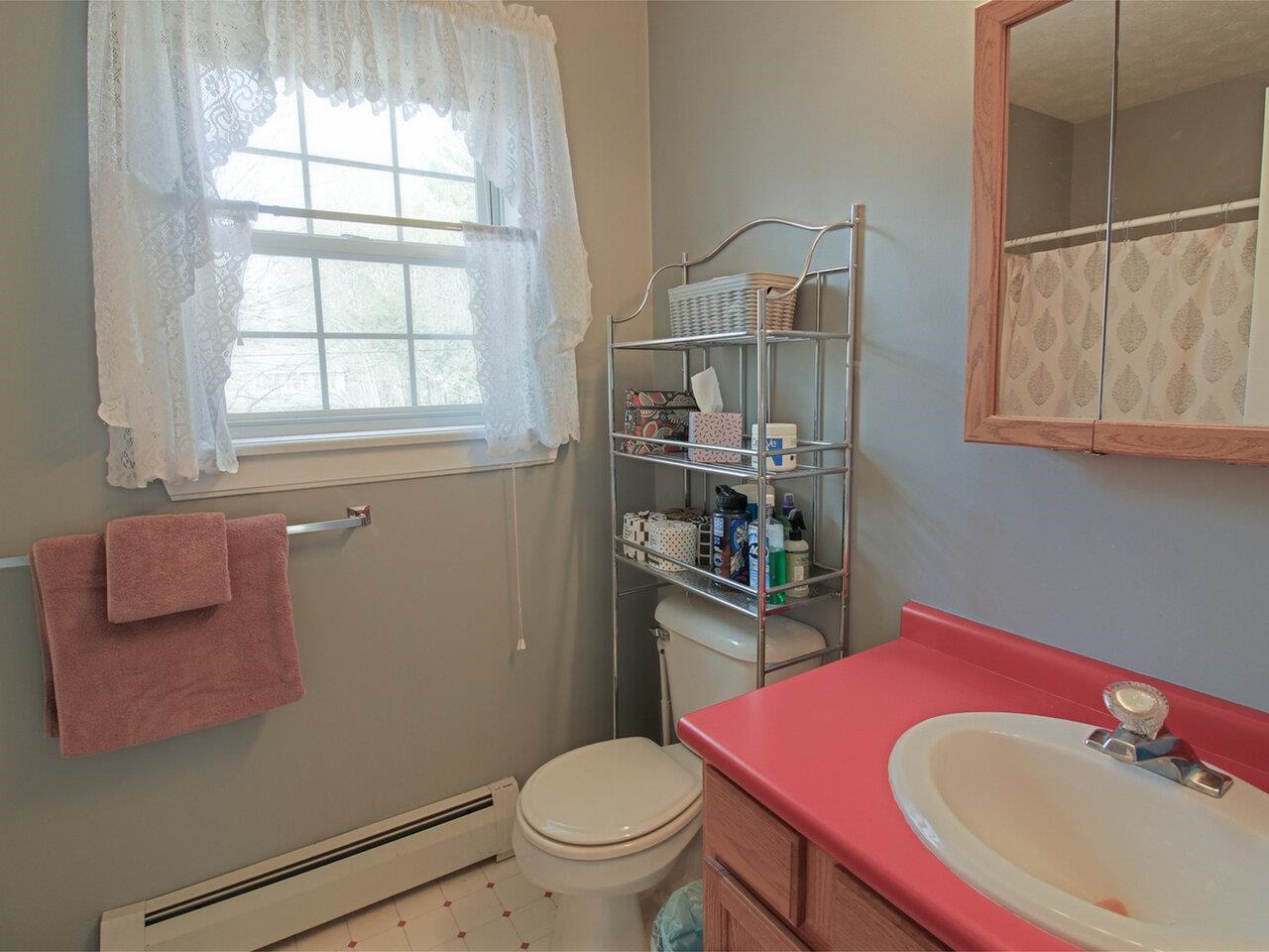 7 Valley View Drive Milton, VT 05468 - Photo 6 of 30