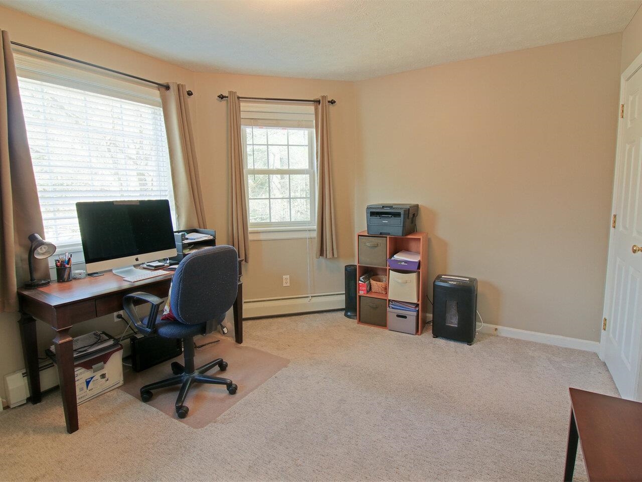 7 Valley View Drive Milton, VT 05468 - Photo 7 of 30