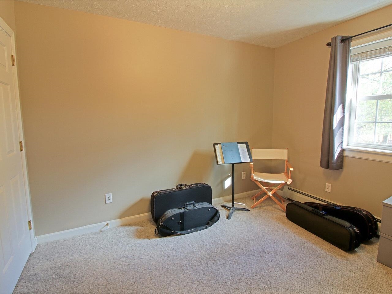 7 Valley View Drive Milton, VT 05468 - Photo 8 of 30