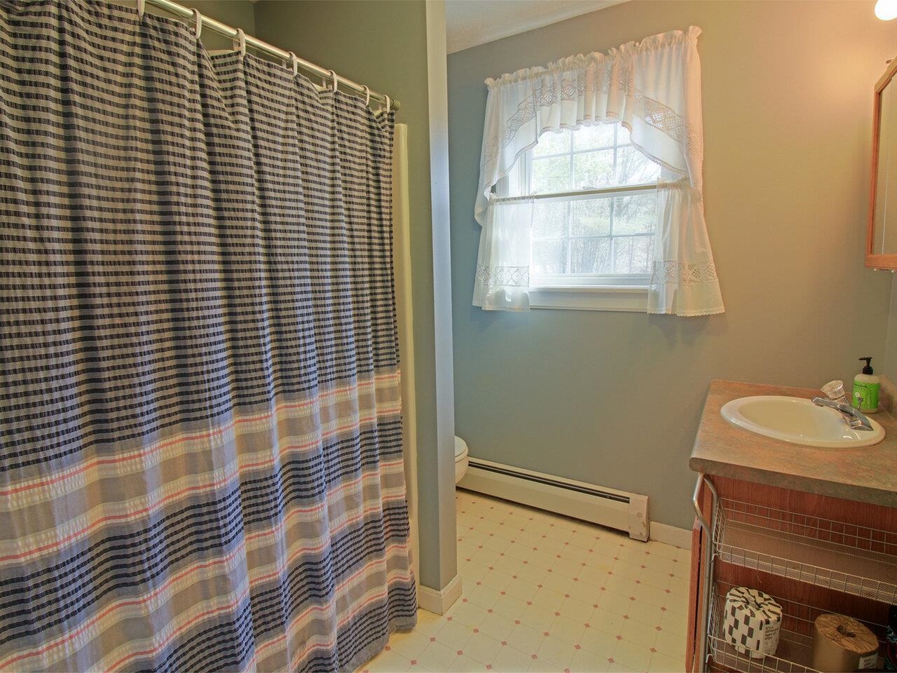 7 Valley View Drive Milton, VT 05468 - Photo 9 of 30