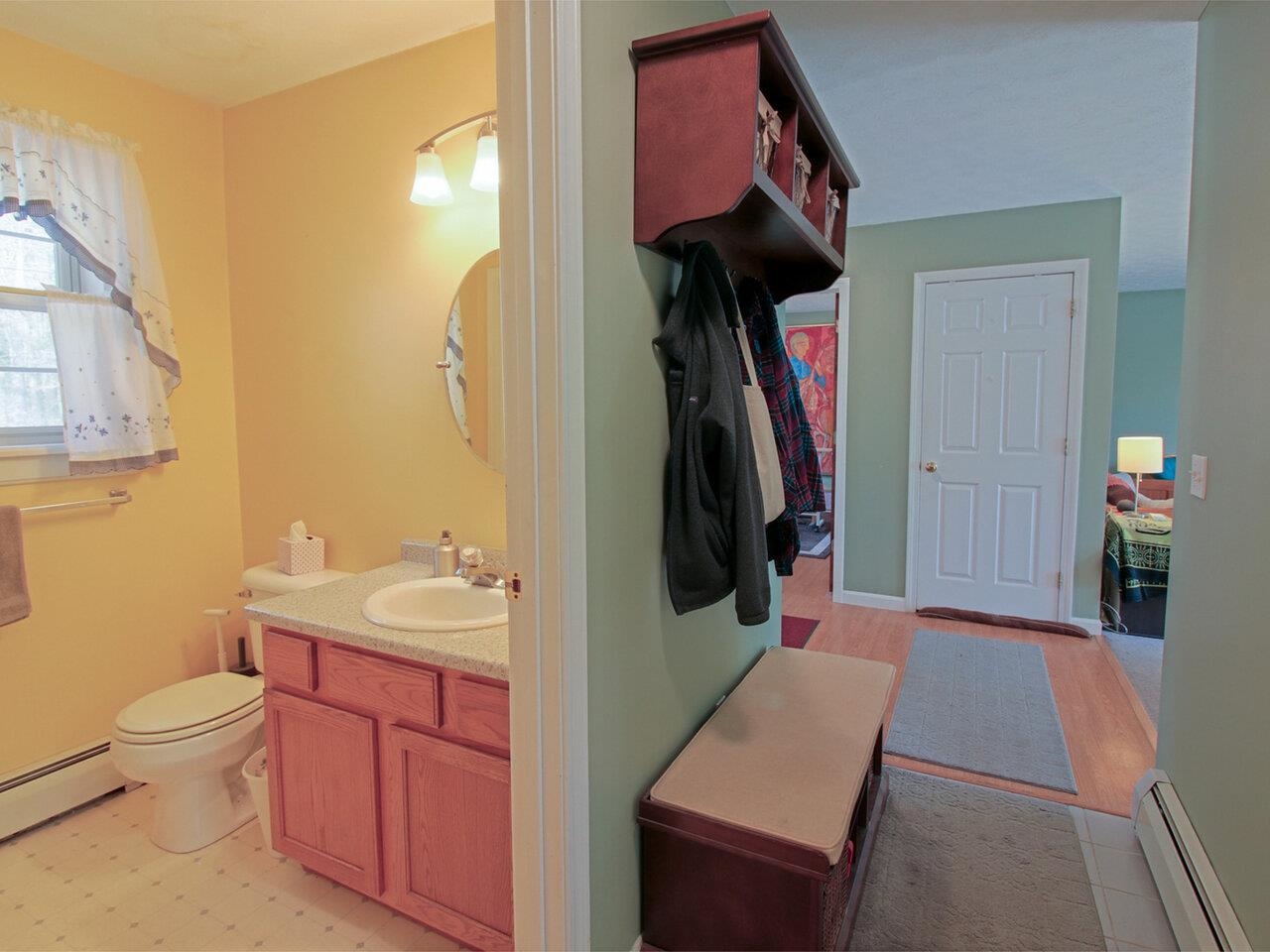 7 Valley View Drive Milton, VT 05468 - Photo 10 of 30