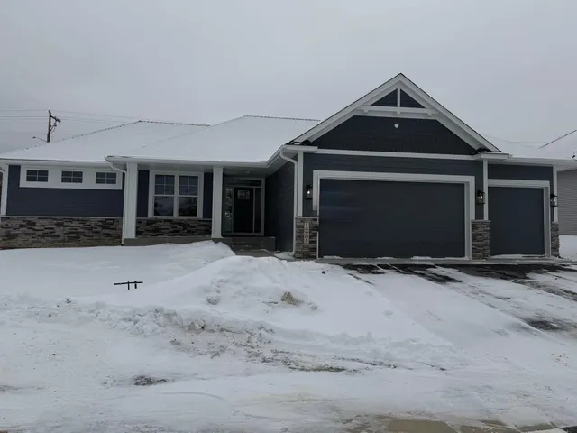$689,900 | 14905 142nd Avenue North, Dayton, MN 55327
