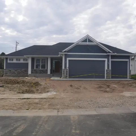 $689,900 | 14905 142nd Avenue North, Dayton, MN 55327