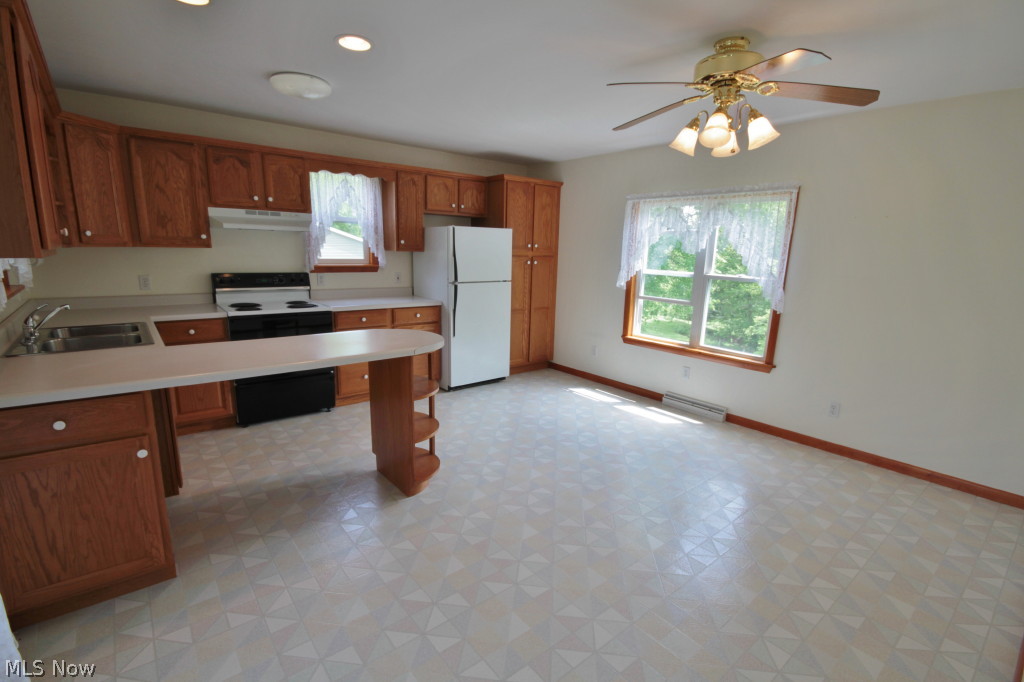 2620 Ridge Road Zanesville, OH 43701 - Photo 15 of 21