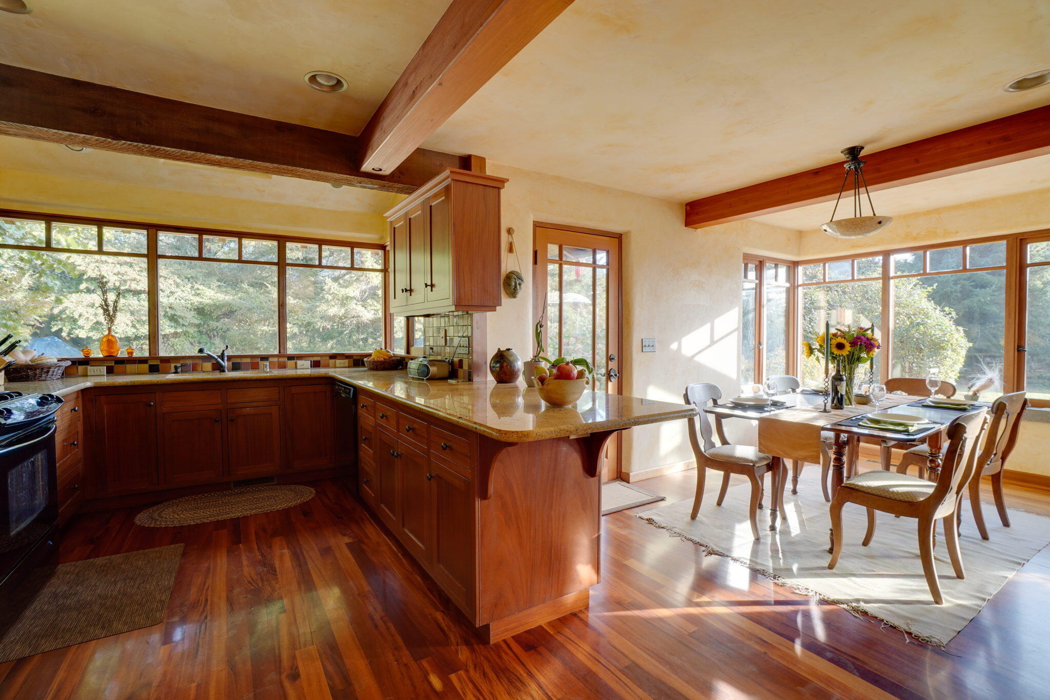 655 Ferncrest Road Trinidad, CA 95570 - Photo 33 of 71 32-web-or-mls-61