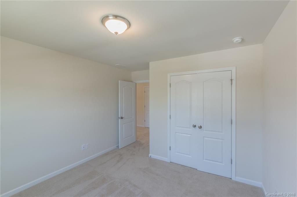113 East Neel Ranch Road, Unit 67 Mooresville, NC 28115 - Photo 17 of 28 Gallery Image 17