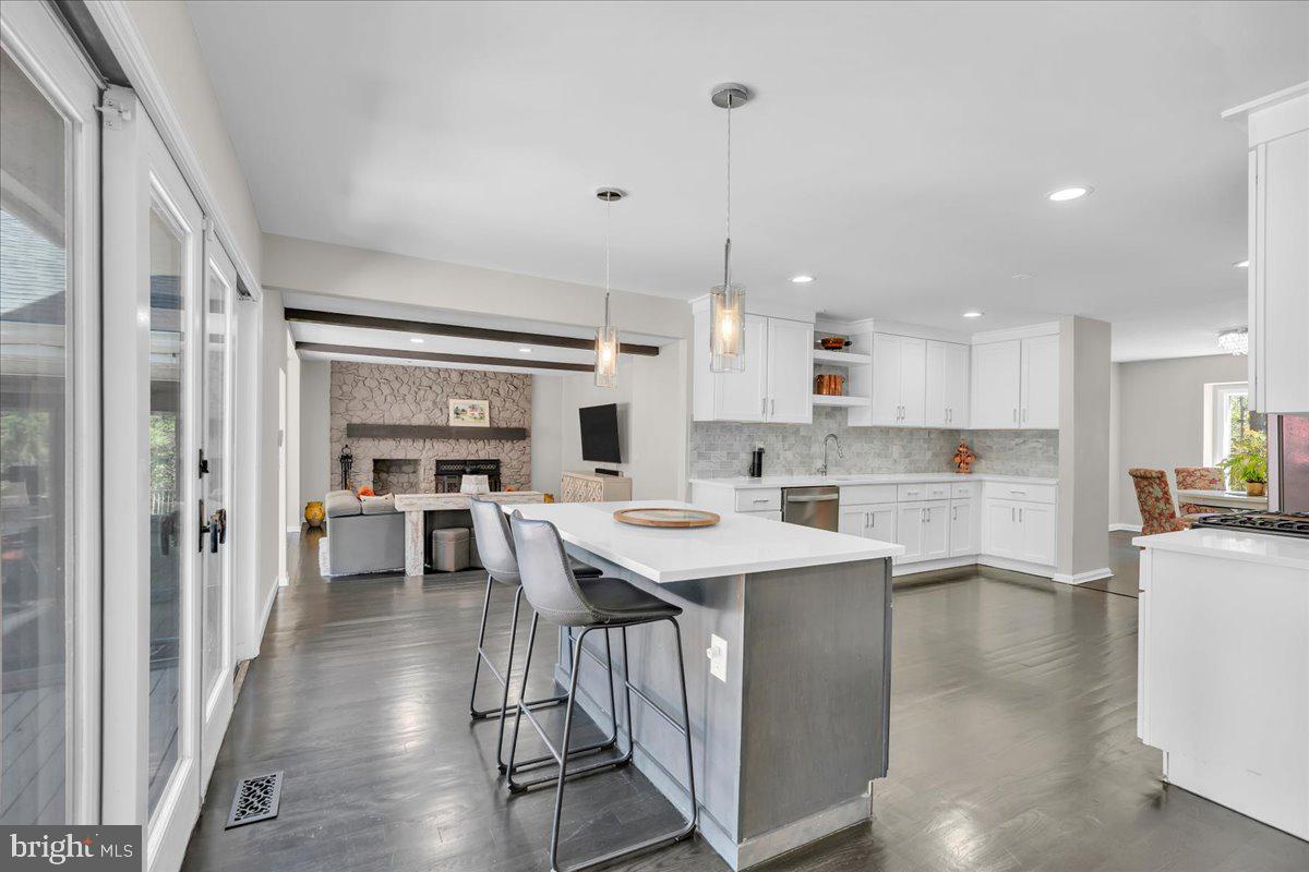111 Bortons Road Marlton, NJ 08053 - Photo 20 of 57 Gallery Image 20
