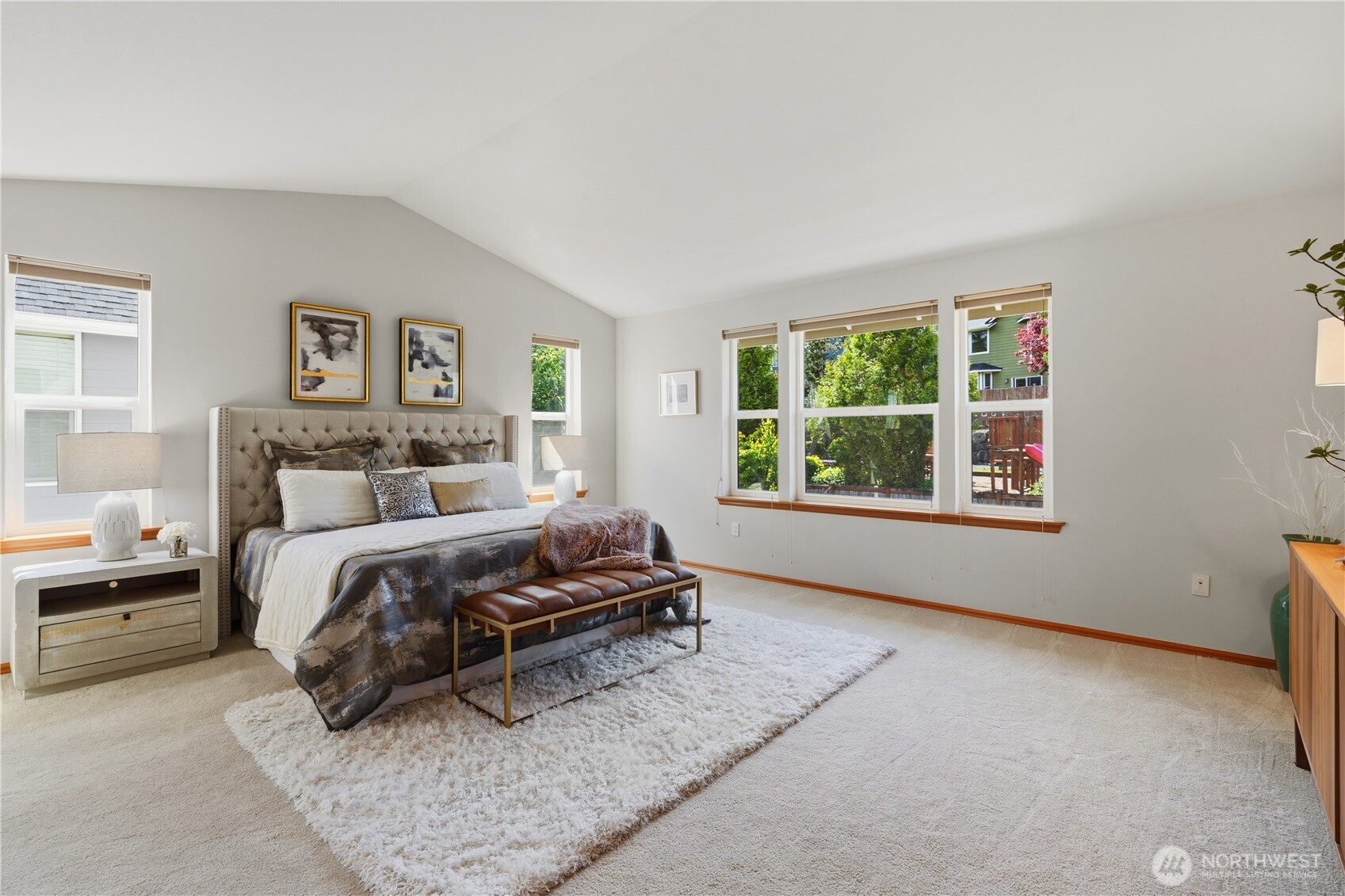 24012 21st Avenue West Bothell, WA 98021 - Photo 20 of 40