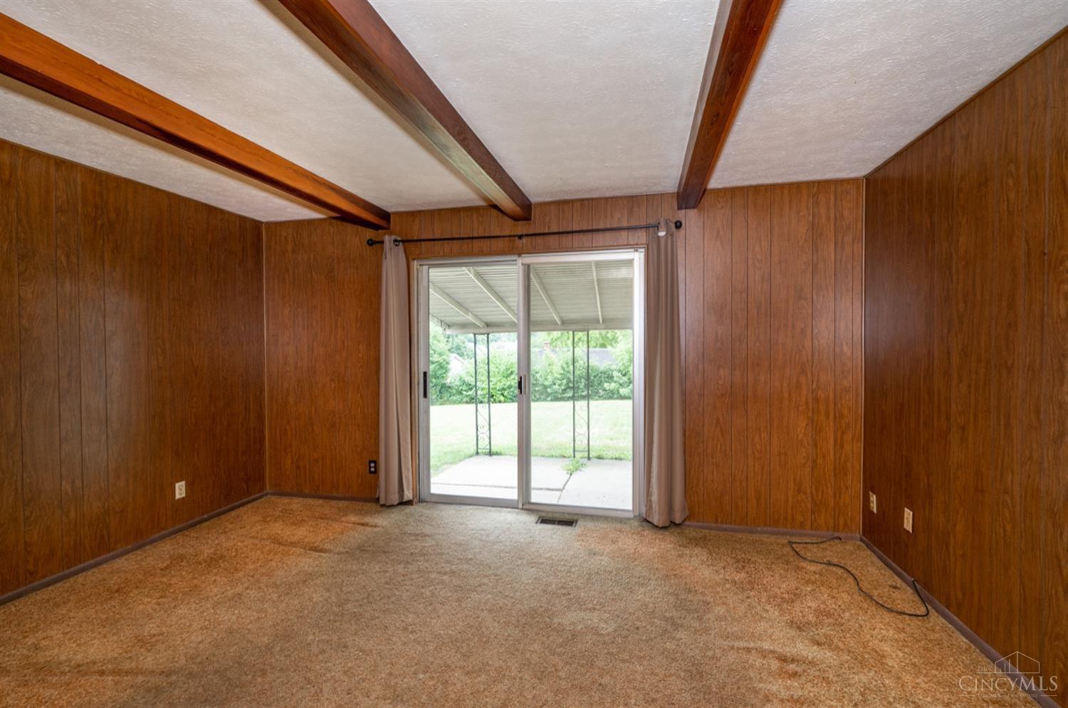 4277 Glenhaven Road Cincinnati, OH 45238 - Photo 17 of 43 Gallery Image 17
