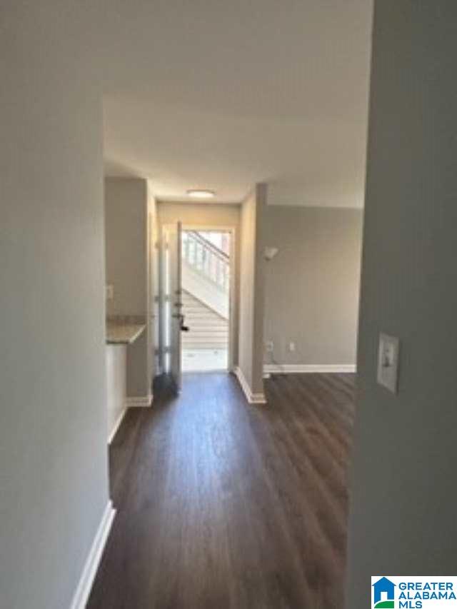 1601 Morning Sun Circle, Unit CONDO Birmingham, AL 35242 - Photo 12 of 23