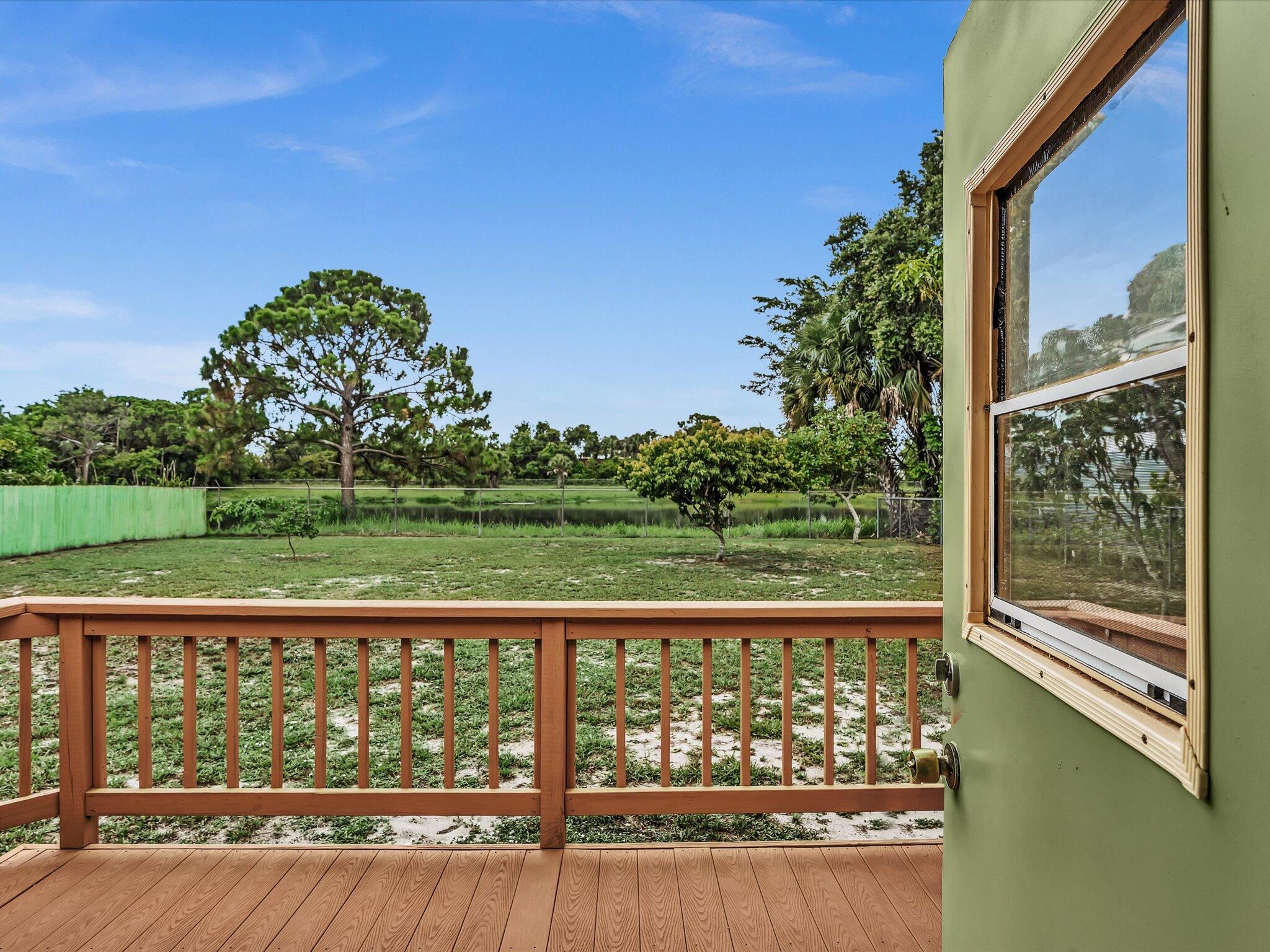 6918 173rd Street North Jupiter, FL 33458 - Photo 31 of 42 31-FPP00146