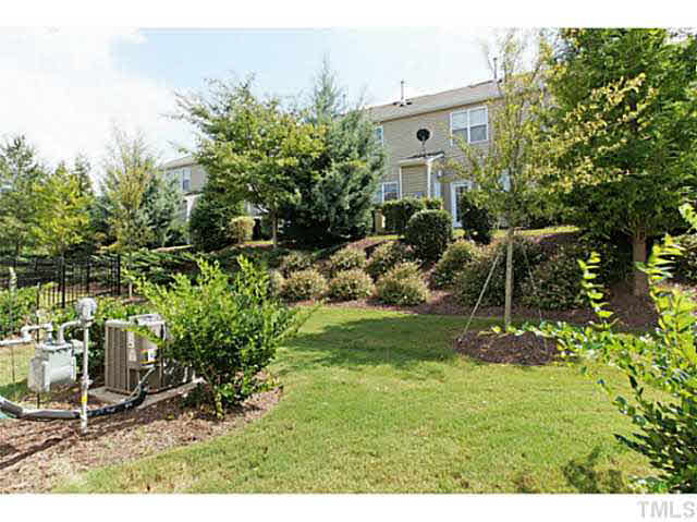 2907 Berkeley Springs Place Raleigh, NC 27616 - Photo 23 of 25 Gallery Image 23