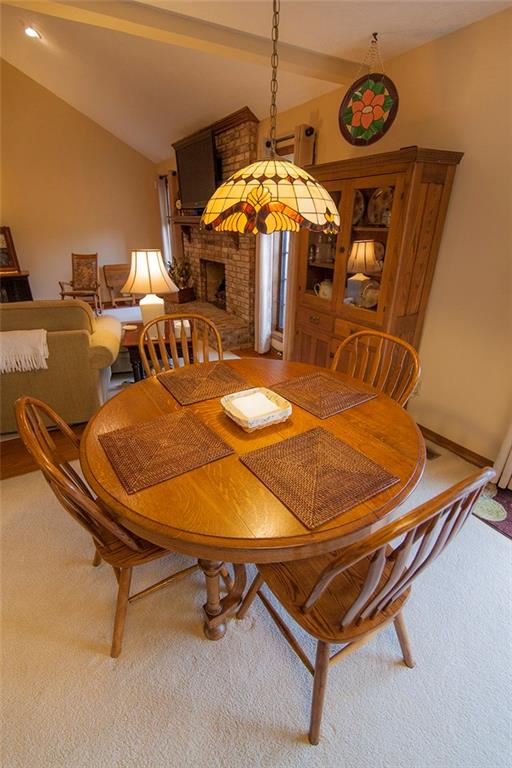 1872 Huntsville Road Pendleton, IN 46064 - Photo 15 of 48