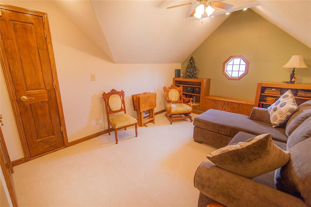 1872 Huntsville Road Pendleton, IN 46064 - Photo 18 of 48