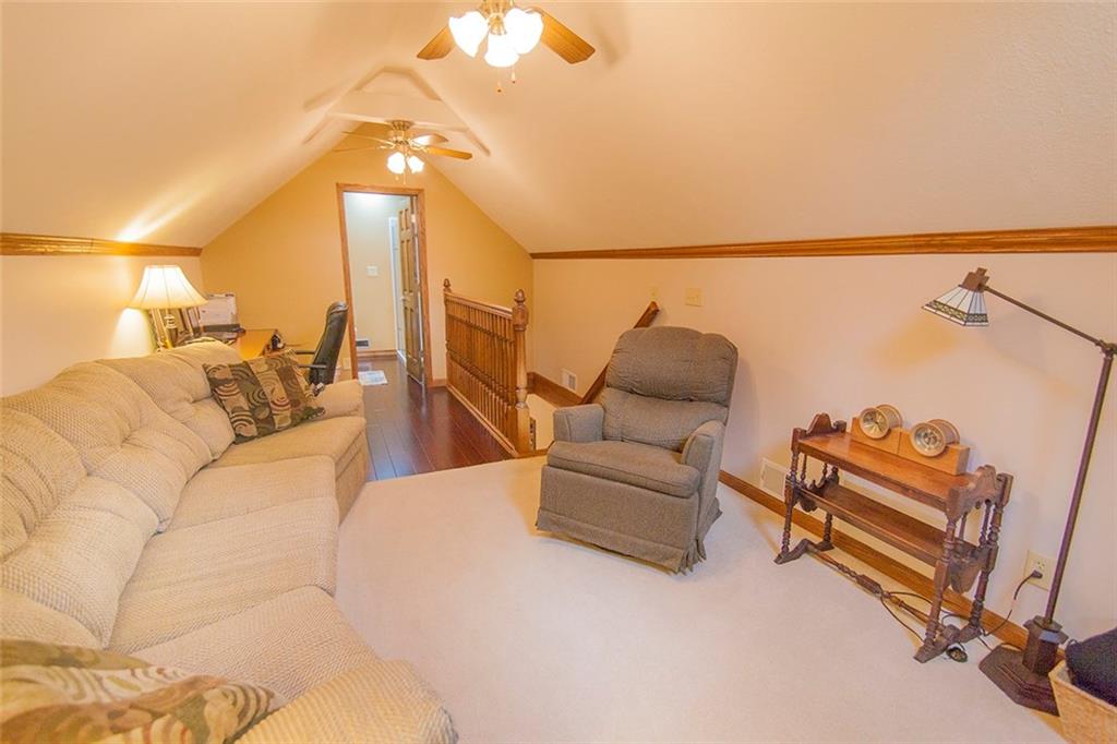 1872 Huntsville Road Pendleton, IN 46064 - Photo 19 of 48
