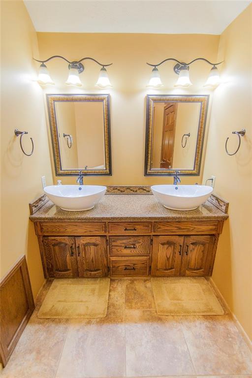 1872 Huntsville Road Pendleton, IN 46064 - Photo 23 of 48