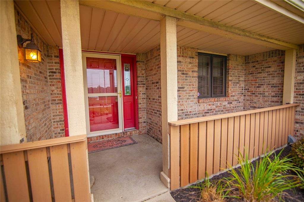 1872 Huntsville Road Pendleton, IN 46064 - Photo 4 of 48