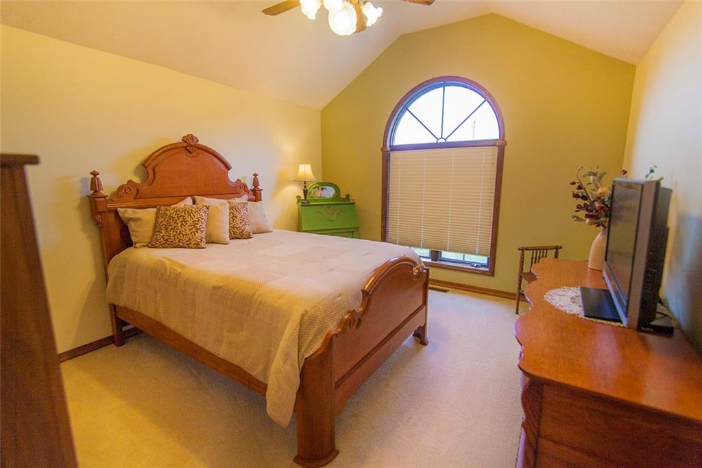 1872 Huntsville Road Pendleton, IN 46064 - Photo 31 of 48
