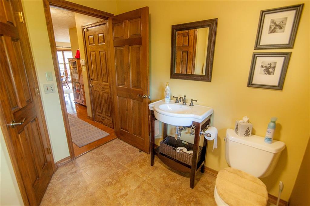 1872 Huntsville Road Pendleton, IN 46064 - Photo 34 of 48