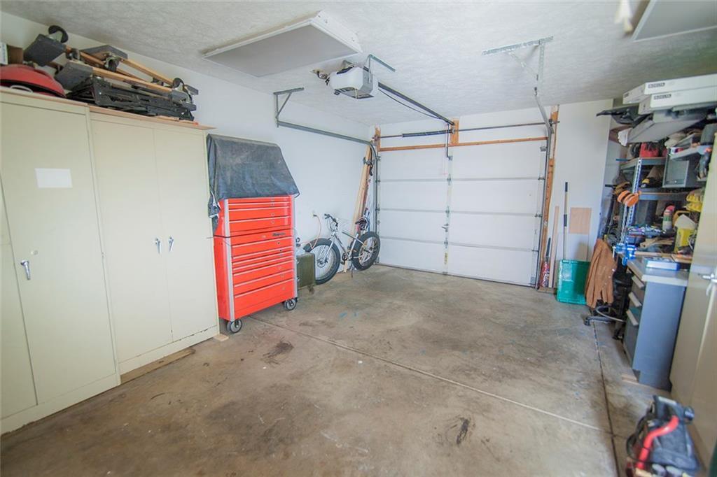 1872 Huntsville Road Pendleton, IN 46064 - Photo 42 of 48