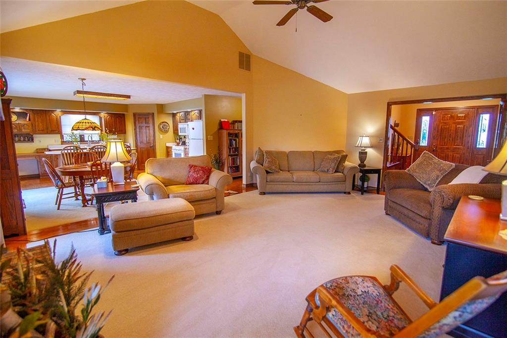 1872 Huntsville Road Pendleton, IN 46064 - Photo 8 of 48