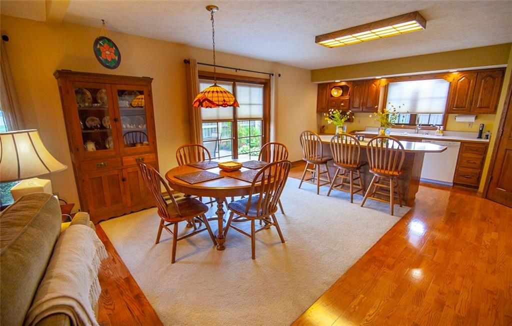 1872 Huntsville Road Pendleton, IN 46064 - Photo 9 of 48
