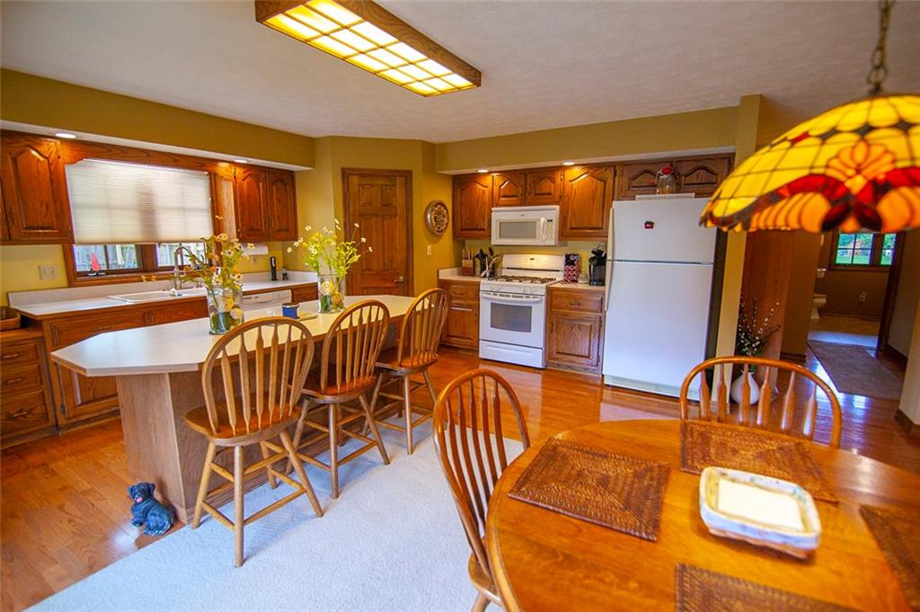 1872 Huntsville Road Pendleton, IN 46064 - Photo 10 of 48