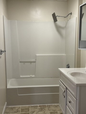 46 King Philip Road, Unit 2 Worcester, MA 01606 - Photo 10 of 15 Gallery Image 10