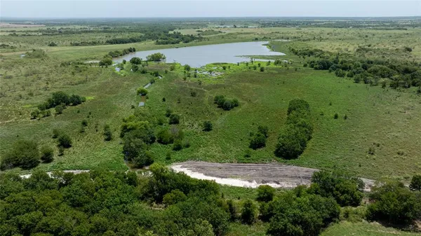 $125,000 | Tbd Barker Lane, Rice, TX 75155