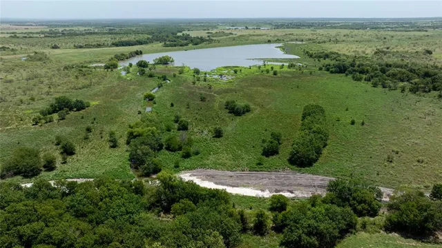 $125,000 | Tbd Barker Lane, Rice, TX 75155