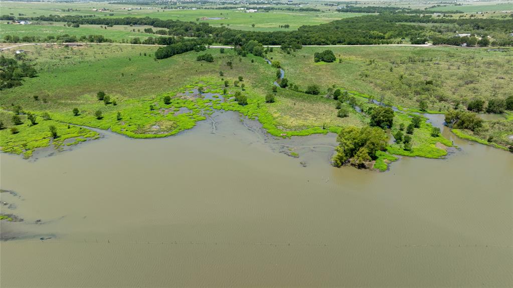 Tbd Barker Lane Rice, TX 75155 - Photo 12 of 20