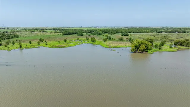 $125,000 | Tbd Barker Lane, Rice, TX 75155