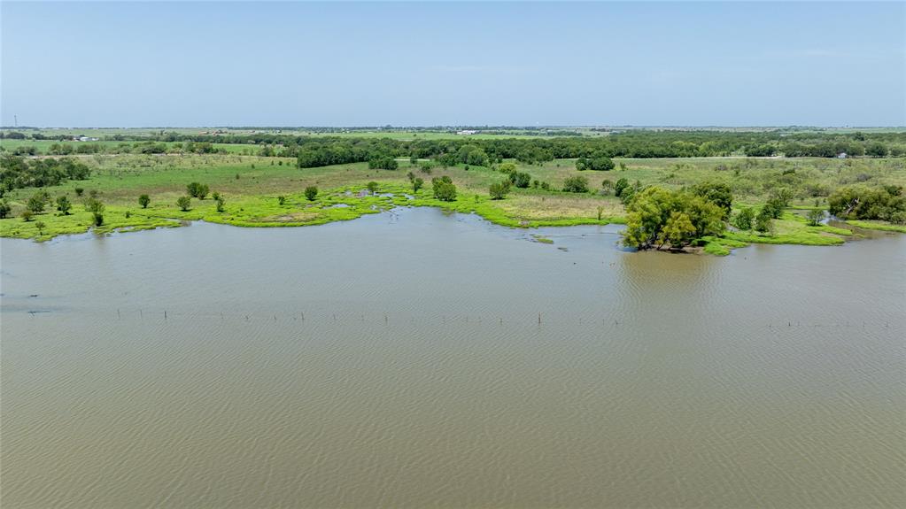 Tbd Barker Lane Rice, TX 75155 - Photo 13 of 20