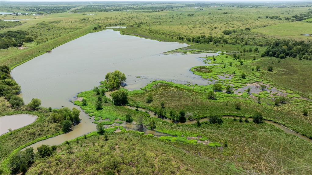 Tbd Barker Lane Rice, TX 75155 - Photo 15 of 20