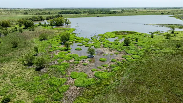 $125,000 | Tbd Barker Lane, Rice, TX 75155