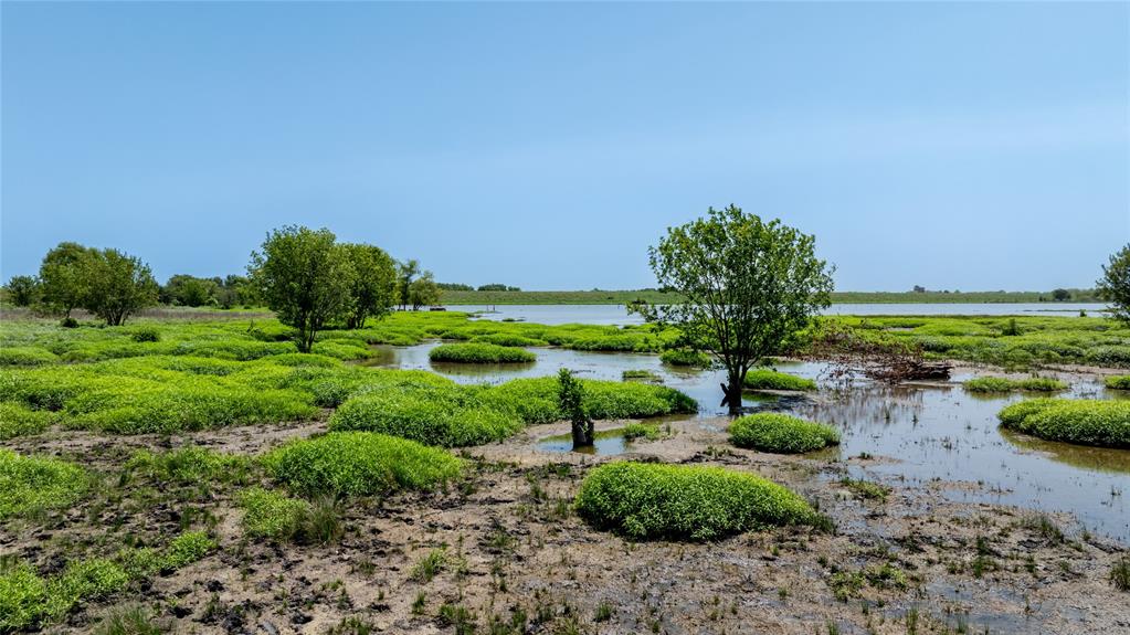 Tbd Barker Lane Rice, TX 75155 - Photo 17 of 20