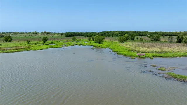 $125,000 | Tbd Barker Lane, Rice, TX 75155
