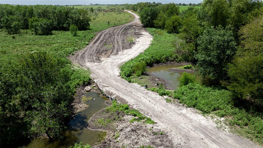 Tbd Barker Lane Rice, TX 75155 - Photo 20 of 20