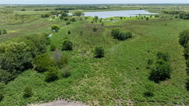 $125,000 | Tbd Barker Lane, Rice, TX 75155