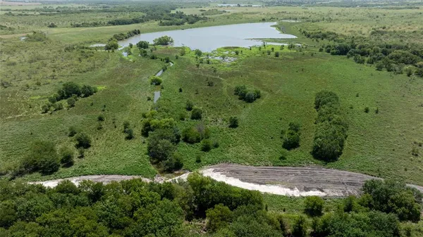 $125,000 | Tbd Barker Lane, Rice, TX 75155