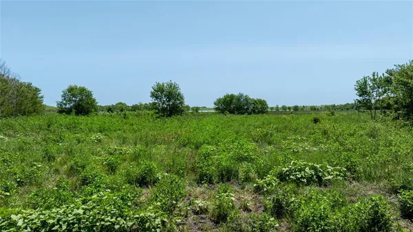 $125,000 | Tbd Barker Lane, Rice, TX 75155