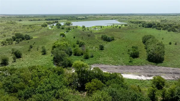$125,000 | Tbd Barker Lane, Rice, TX 75155
