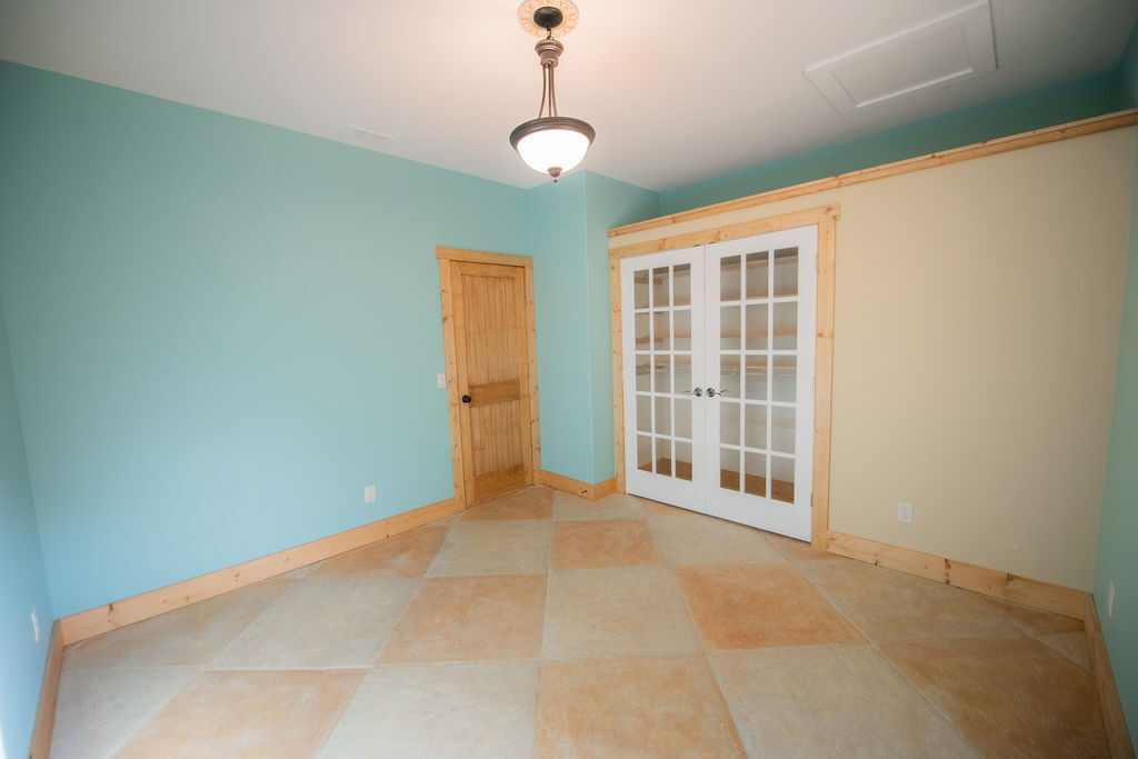 2175 Hancock School Road Spencer, IN 47460 - Photo 11 of 36 Gallery Image 11
