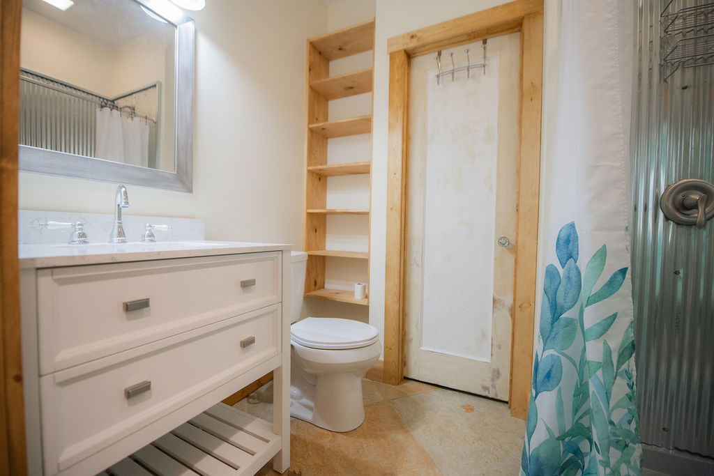 2175 Hancock School Road Spencer, IN 47460 - Photo 13 of 36 Gallery Image 13