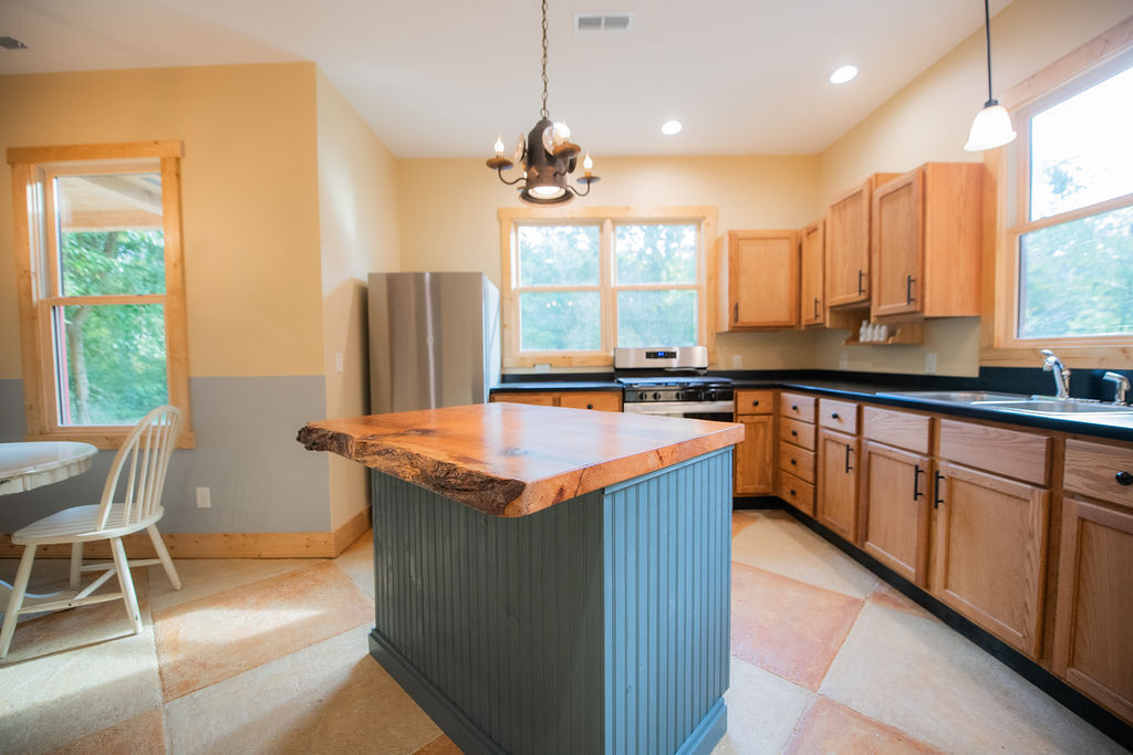 2175 Hancock School Road Spencer, IN 47460 - Photo 16 of 36 Gallery Image 16